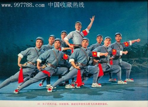 购买贝尔林学院学位证